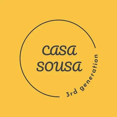 Apartament Casa Sousa A2