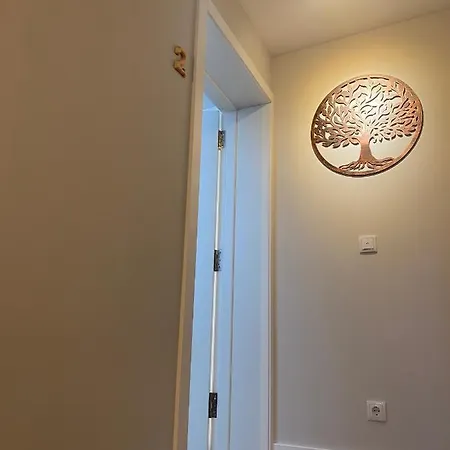 Casa Sousa Alojamento A2