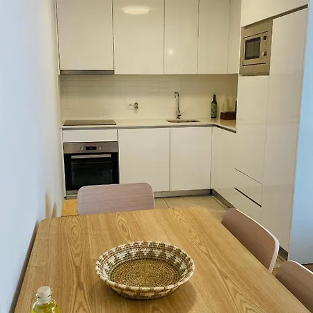 Casa Sousa A2 * ボチカス