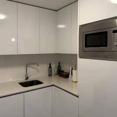 Casa Sousa A2 * Boticas