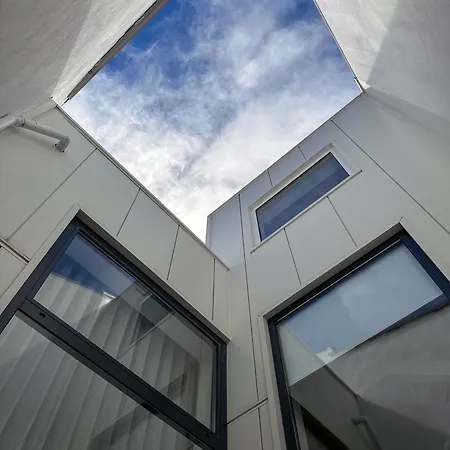 Casa Sousa A2 * ボチカス