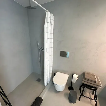 Casa Sousa Alojamento A2 Apartment Boticas