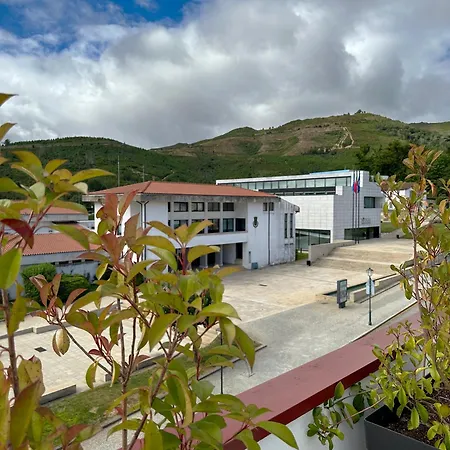 Casa Sousa A2 Boticas