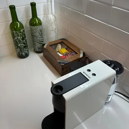 Casa Sousa A2 Apartament