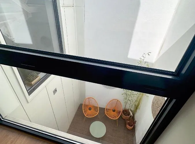 Casa Sousa A2 * Ботикаш