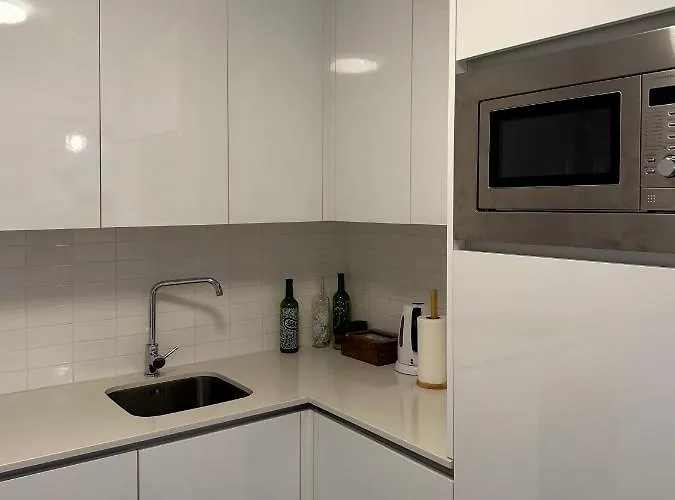 Casa Sousa A2 * Boticas