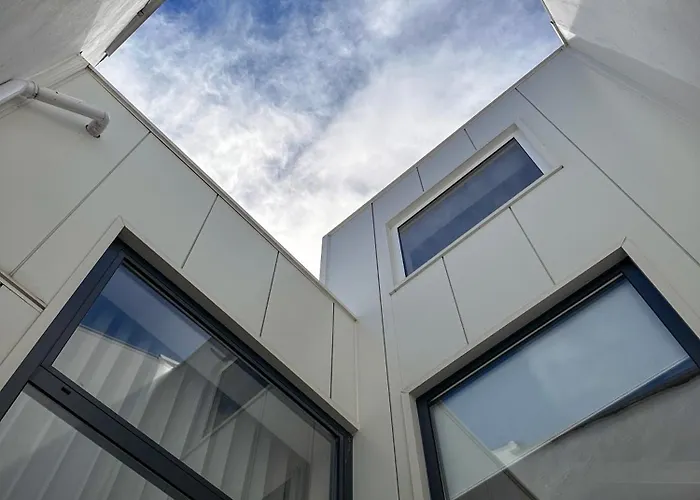 Casa Sousa A2 * Ботикаш