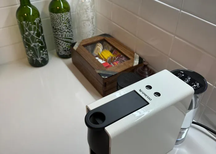 Casa Sousa A2 Apartamento